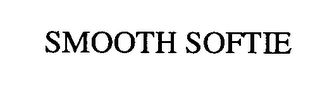 SMOOTH SOFTIE