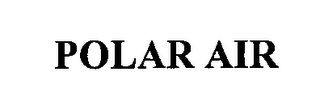POLAR AIR