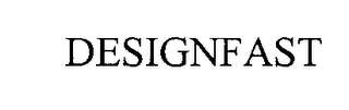 DESIGNFAST