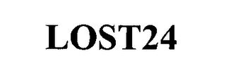LOST24