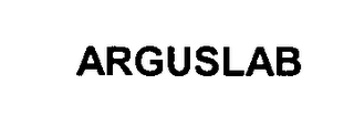 ARGUSLAB