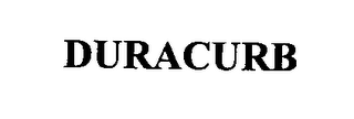 DURACURB