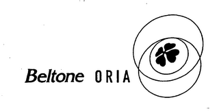 BELTONE ORIA