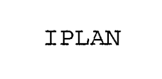 IPLAN
