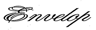 ENVELOP
