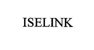 ISELINK