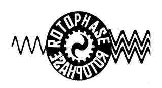 ROTOPHASE ROTOPHASE
