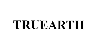 TRUEARTH