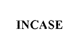 INCASE