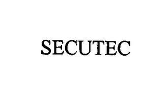 SECUTEC