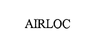 AIRLOC