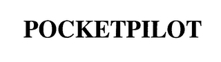 POCKETPILOT