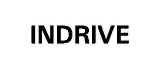 INDRIVE