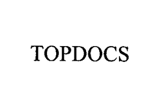 TOPDOCS