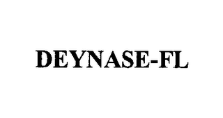 DEYNASE-FL