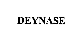 DEYNASE