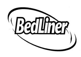 BEDLINER