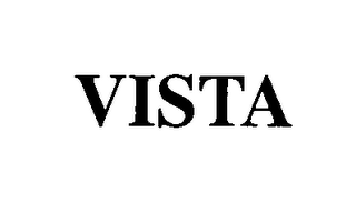 VISTA