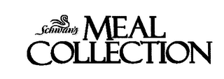 SCHWAN'S MEAL COLLECTION