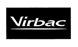 VIRBAC