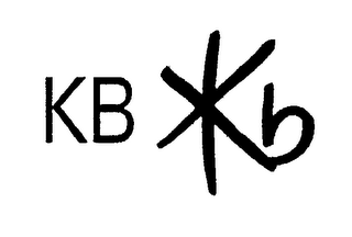 KB