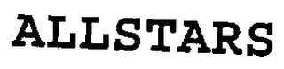 ALLSTARS