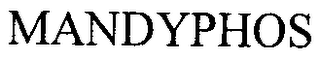 MANDYPHOS