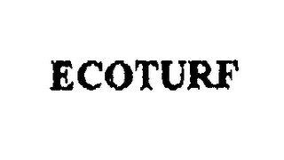 ECOTURF