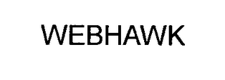 WEBHAWK