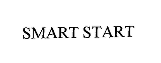 SMART START