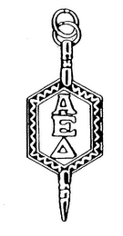 AE