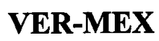 VER-MEX