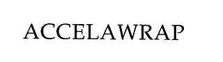 ACCELAWRAP