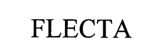 FLECTA