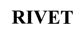 RIVET