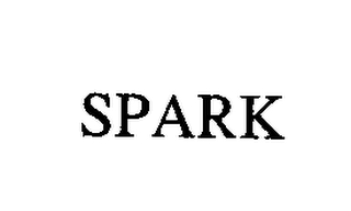 SPARK