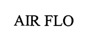 AIR FLO