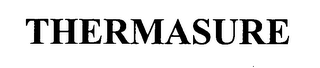 THERMASURE