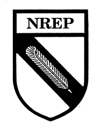 NREP