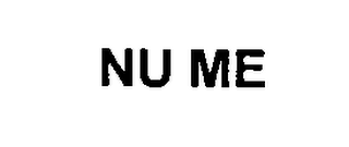 NU ME