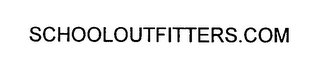 SCHOOLOUTFITTERS.COM
