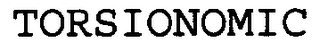 TORSIONOMIC