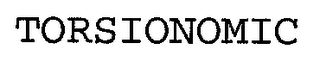 TORSIONOMIC