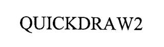 QUICKDRAW2