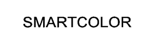 SMARTCOLOR
