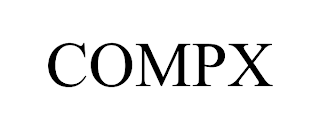 COMPX