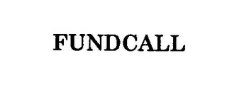 FUNDCALL