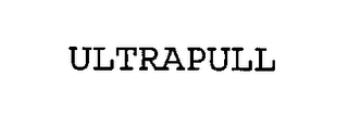 ULTRAPULL