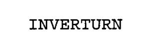 INVERTURN