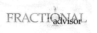 FRACTIONAL ADVISOR